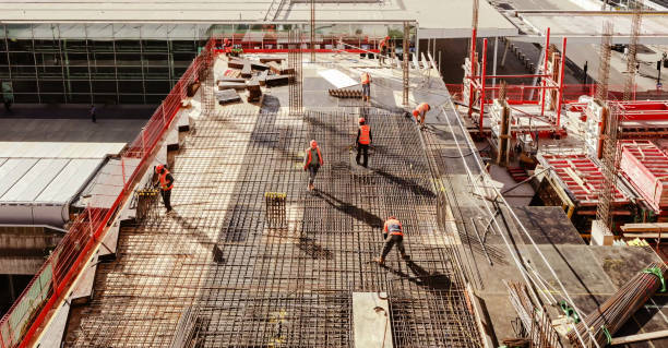 Best Concrete Sealing and Maintenance in Pine Knot, KY