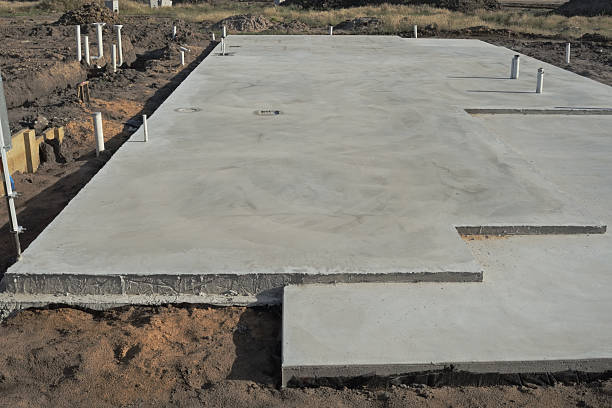 Best Decorative Concrete in Pine Knot, KY