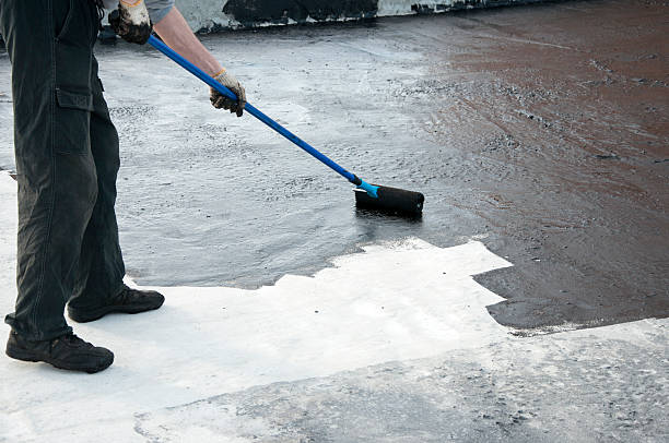 Best Stamped Concrete Services in Pine Knot, KY